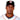 Michael Brantley